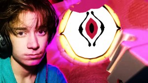 У ТЕБЯ 2 МИНУТЫ ЧТОБЫ СБЕЖАТЬ ОТ НЕГО ▶ Grace