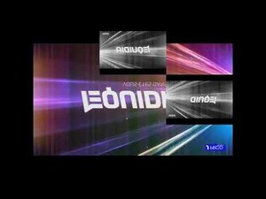 V2 Equidia Logo Sparta Remix TheKantapapa Inspiron Veg