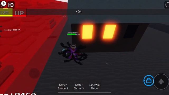 Assured Prey admin event (The ultimate ￼Battle) смотреть онлайн