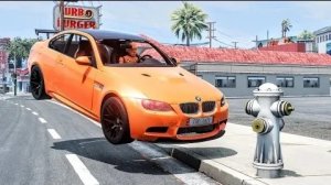 Гонки машинок | Мультфильмы для детей топ 2024 | 31