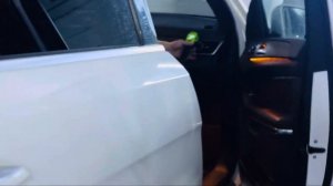 GL 166 GLS не греет климат контроль, слабо греет ПЕЧКА -РЕМОНТ, ДИАГНОСТИКА МЕРСЕДЕС климата, печки