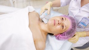 Альтеротерапия