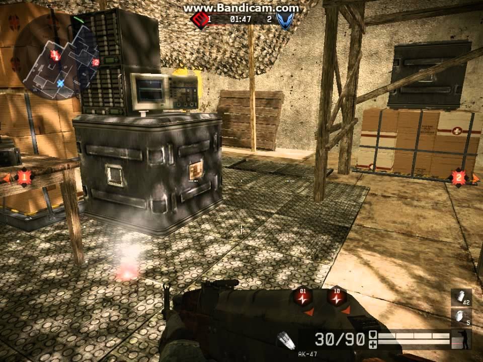 кв 12нагибаторы12 vs москва-кемерово смотреть онлайн