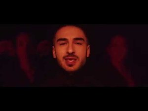 Havana (feat.Yaar) - Broken Heart MV