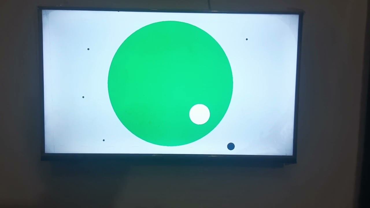 Haier TV Full Overview|Specification| Android LCD 32 Inch | How To make 🤔 смотреть онлайн