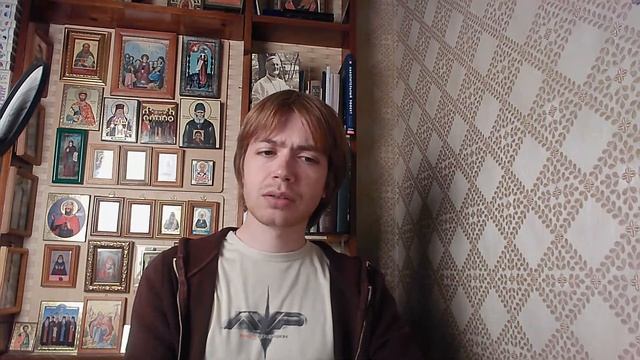 Читаем "Историю доктора Дулитла" И НЕ УНЫВАЕМ / Илья Тимкин смотреть онлайн