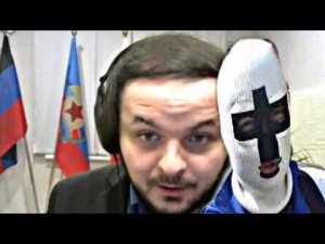 САКРАМАР ЖЕСТКО о Жмиле / хаlite 06.04.23