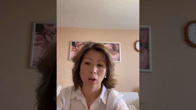 Психолог смотреть онлайн