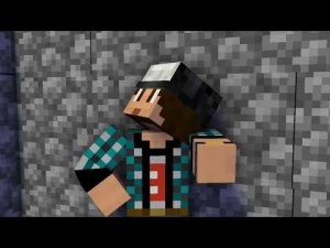 Эдисон "Я у мамы принцесса"//Нарезка из видео//Edison Pts