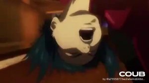 Аниме под музыку 728