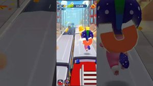 игра том за золотом