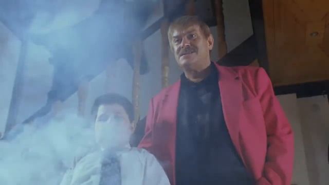 Карачун тебе церетели смотреть онлайн