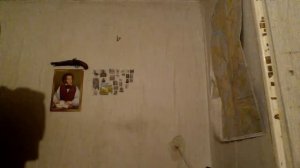 Андрей Вознесенский"Антимиры".