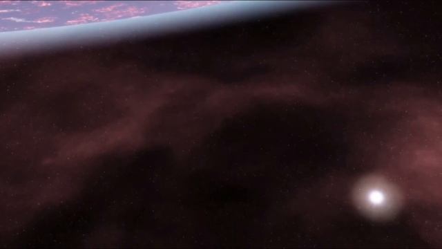 Empire At War:Remake Mod | Empire 01 - Starting From Scratch! смотреть онлайн