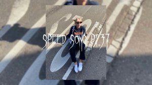 Виолетта Малышенко-Кобра(speed up)