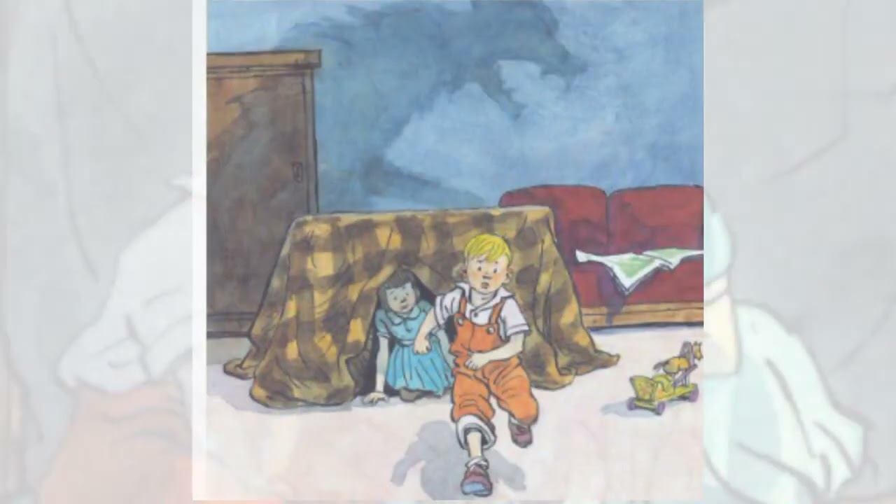 Н. Н. Носов «Затейники» | Видеопрезентация на урок литературного чтения 2 класс смотреть онлайн