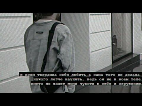 *🖤цитаты с бтс🖤*