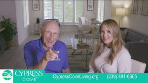 WINK TV Commercial - July 2022