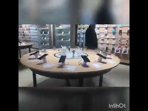 MiyaHoldings - видеообзор магазина смотреть онлайн