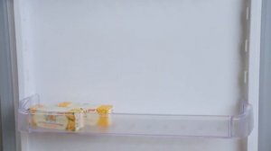 Холодильник NORDFROST NRT 143 232