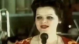 Лариса Долина - Назан яр (1974)