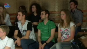 Ивар Максутов о связи Постнауки со школьным образованием