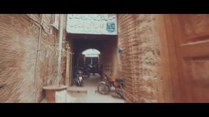 Despacito - Luis Fonsi ft. Daddy Yankee ( Cover by Leo Twins )