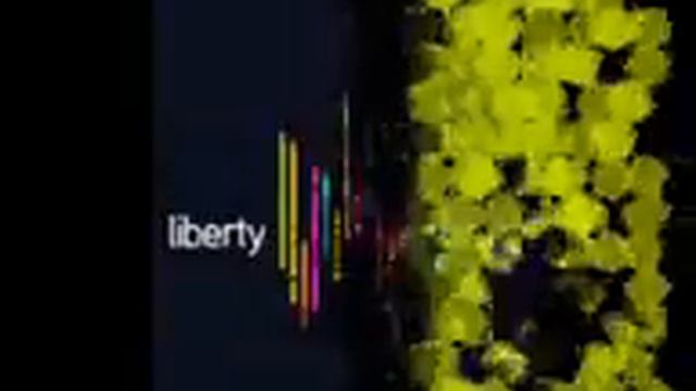 Best songs house [Romanian Music /electro] смотреть онлайн