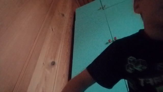 Моя коллекция