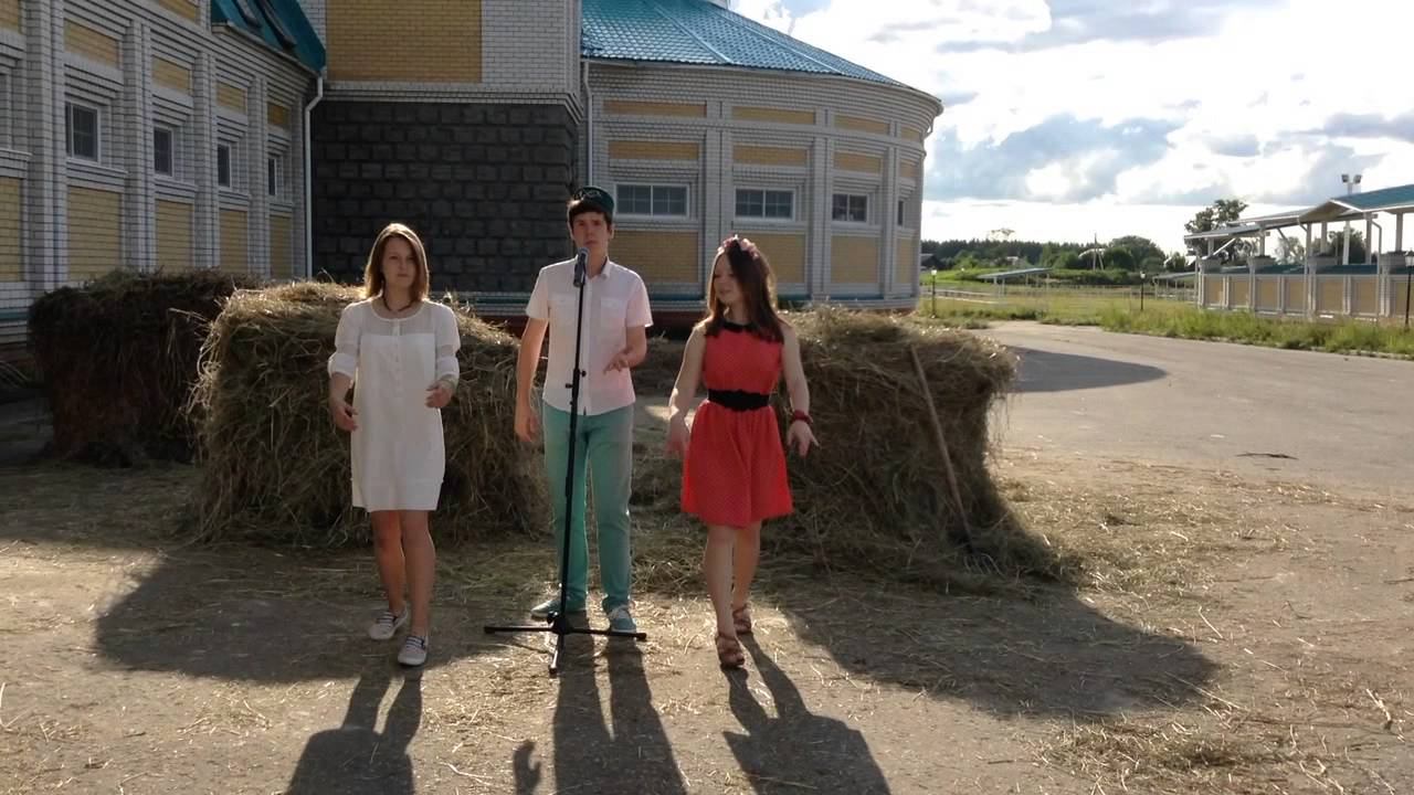 Hangston huze. Песня ике тал. Тал бересе. Песня ике тал. Амурус биография.