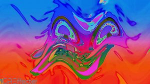 Klasky Csupo In Grodown Effect Sparta Unextended Remix