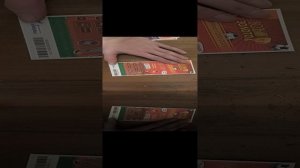национальная лотерея