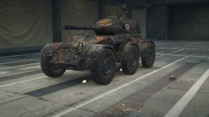 Новый EBR  Notch!!!