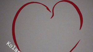 Kolari Девушка от любви