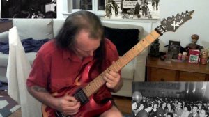 The Internationale,Интернациона́л,