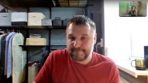 Практика формирования пространства