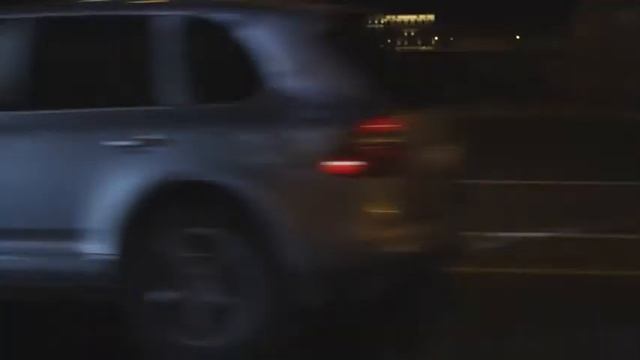 PC_002_v11.mov смотреть онлайн