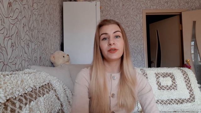 Как научиться наращивать волосы? Реальный отзыв об онлайн-обучении в школе Ольги Полоник!