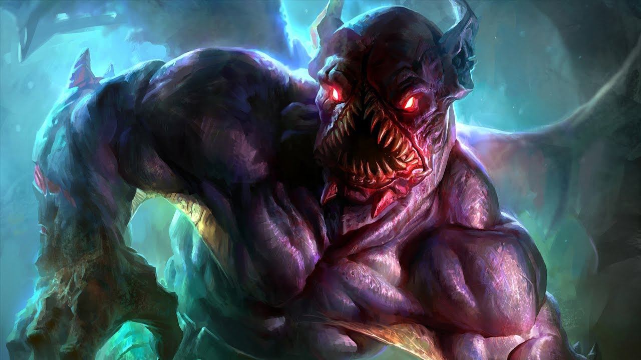 Влетаю на битву древних с корешем! Dota 2 прими нас.. смотреть онлайн