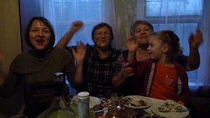 БУРНОЕ ВЫДЕЛЕНИЕ БИОГАЗА!!! СРОЧНЫЙ ВЫПУСК!!! Я СДЕЛАЛ ОТКРЫТИЕ!!!