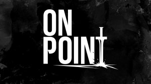 On Point - Pro League Season 2, Week 5