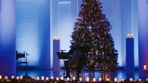 БАХ Сюита для виолончели соло No1 (BWV 1007) 1-3 части