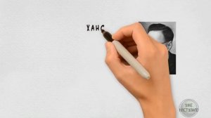 Для чего нужен кислород?