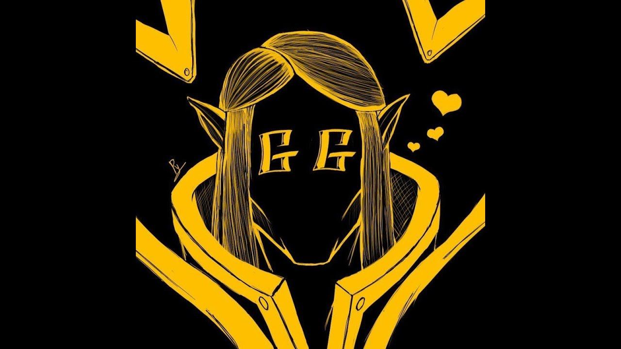 1. Челлендж. От Стража до Титана. 1. Часть смотреть онлайн