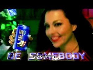 Evanescence Everybody's Fool rus sub 480