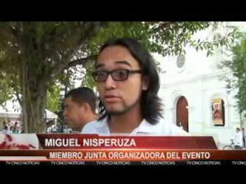 Montería tendrá festival Golondrina de Plata смотреть онлайн