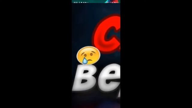 STREAM |STANDOFF 2 |IGRAEM S PODPISHICOMI смотреть онлайн