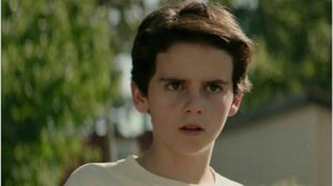 эдди из оно эдит