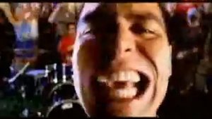Alien Ant Farm - Smooth Criminal