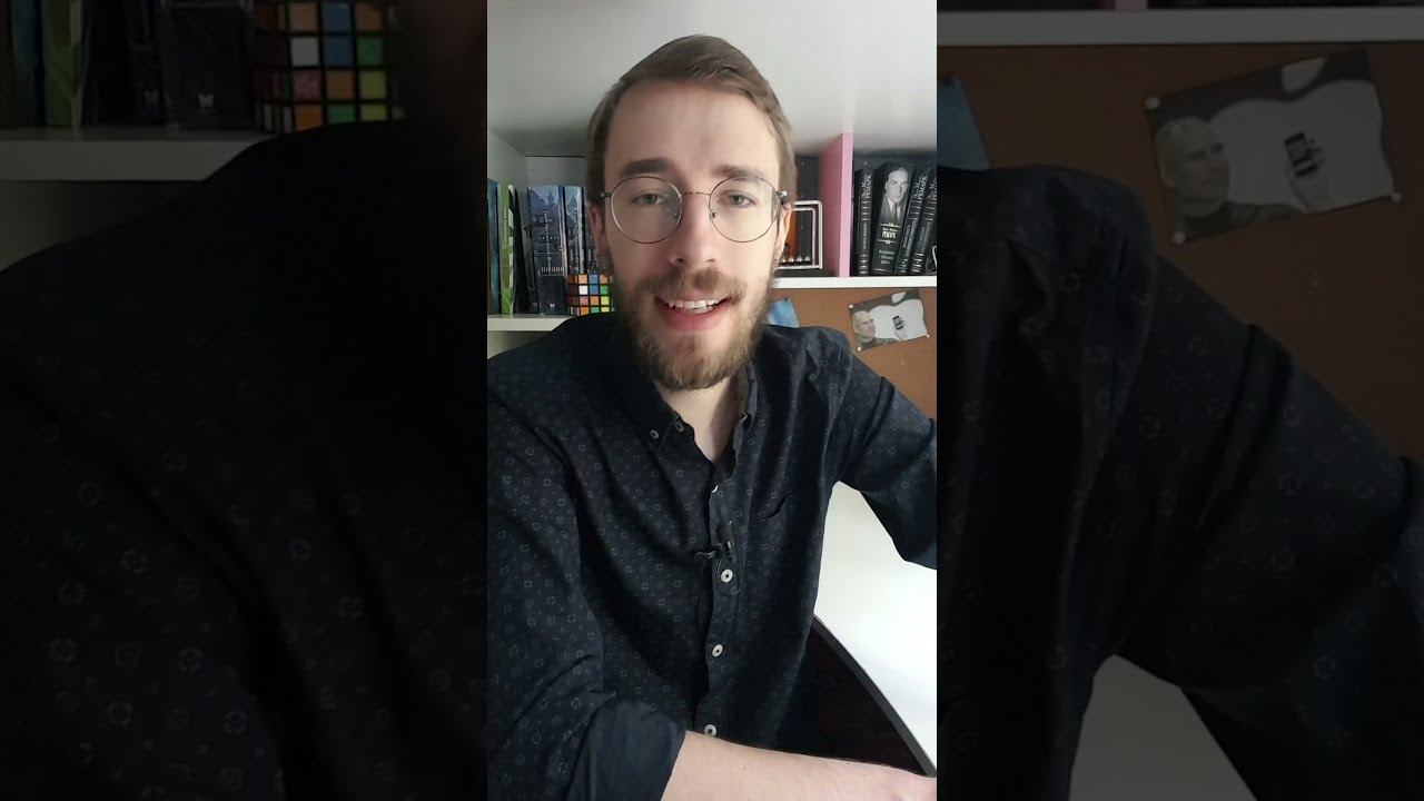 Резонанс дня 15 июля: Демократы зациклились на инфраструктурном плане. Байдену нужна поддержка смотреть онлайн